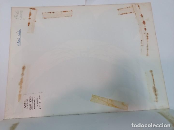 Libros de segunda mano: GEORGE DOWNING El libro del masaje SA8193 - Foto 2