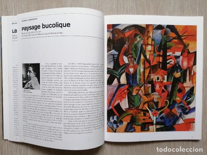 Libros de segunda mano: Expressionnisme. N. Wolf. Taschen. Franc&eacute;s - Foto 7