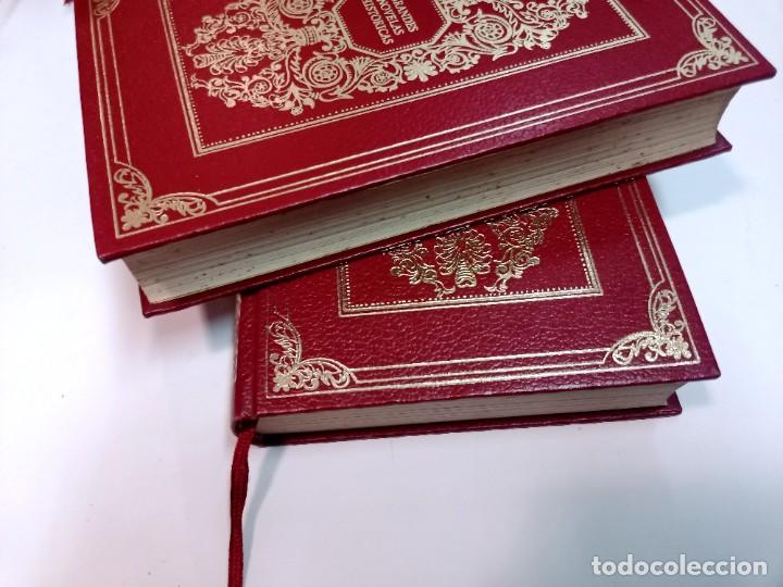 Libros de segunda mano: H. SIENKIEWICZ Quo Vadis? 2 tomos SA8209 - Foto 2