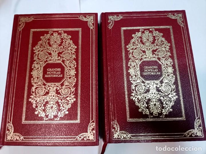 Libros de segunda mano: H. SIENKIEWICZ Quo Vadis? 2 tomos SA8209 - Foto 1
