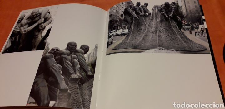Libros de segunda mano: &iquest;SON EU?, RAMON CONDE - Foto 8