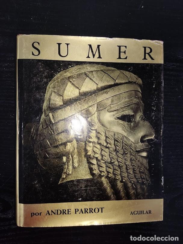 Libros de segunda mano: EL UNIVERSO DE LAS FORMAS. EDIT. AGUILAR- SUMER - Foto 1