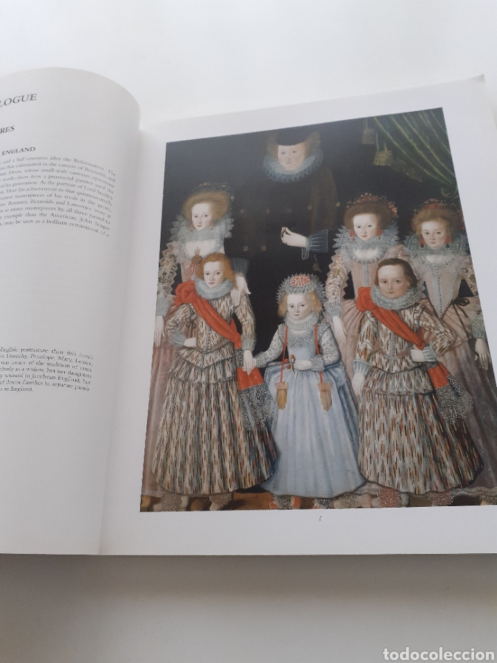 Libros de segunda mano: Treasures of the North, ingl&eacute;s 2000 - Foto 7