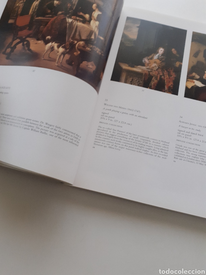 Libros de segunda mano: Treasures of the North, ingl&eacute;s 2000 - Foto 9