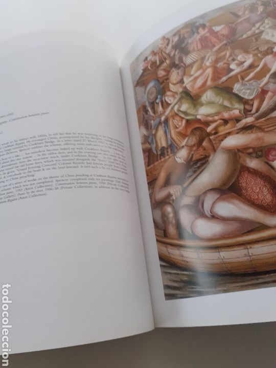 Libros de segunda mano: Treasures of the North, ingl&eacute;s 2000 - Foto 11