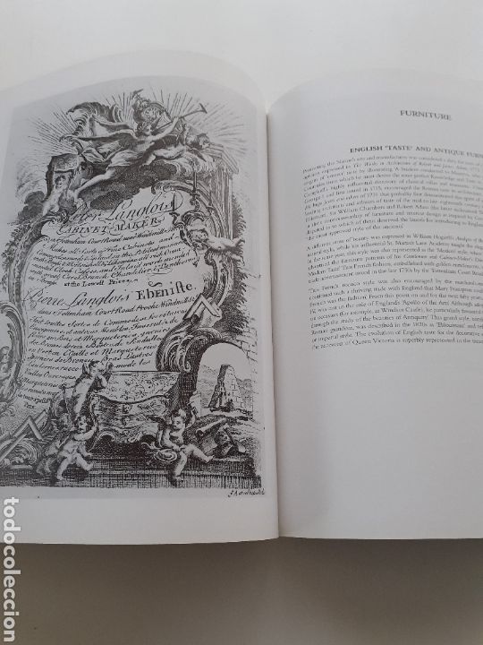 Libros de segunda mano: Treasures of the North, ingl&eacute;s 2000 - Foto 12