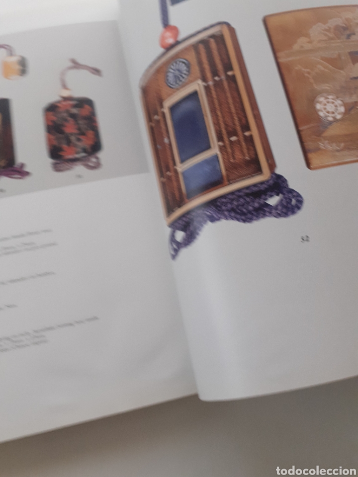 Libros de segunda mano: Treasures of the North, ingl&eacute;s 2000 - Foto 23