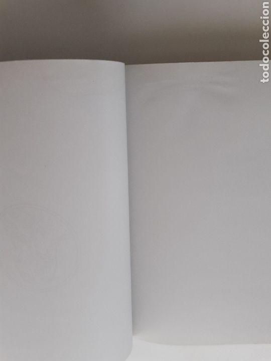 Libros de segunda mano: Treasures of the North, ingl&eacute;s 2000 - Foto 26
