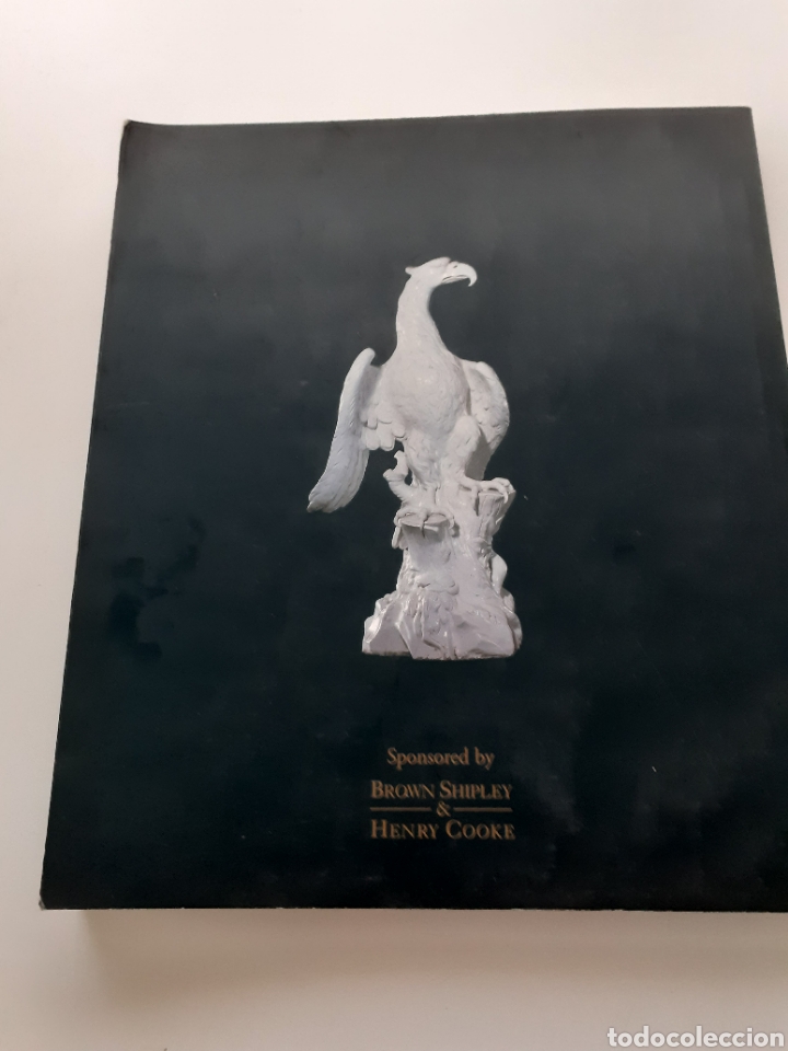 Libros de segunda mano: Treasures of the North, ingl&eacute;s 2000 - Foto 27