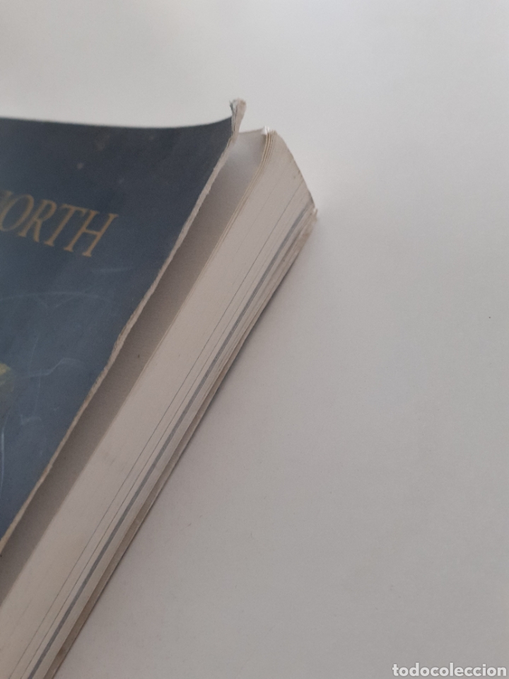 Libros de segunda mano: Treasures of the North, ingl&eacute;s 2000 - Foto 28