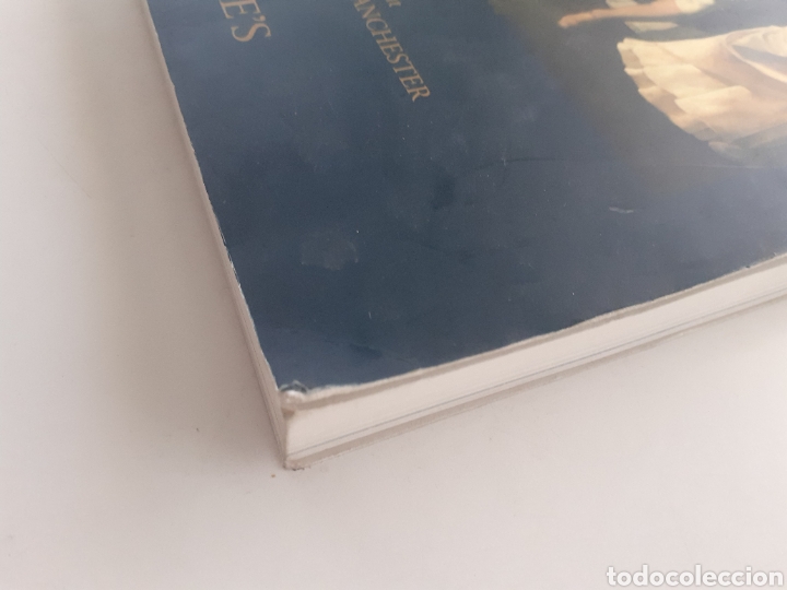 Libros de segunda mano: Treasures of the North, ingl&eacute;s 2000 - Foto 29