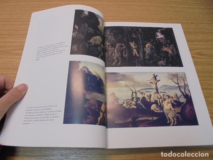 Libros de segunda mano: EL SALVAJE ARTIFICIAL. ROGER BARTRA. EDICIONES ERA. 1997 - Foto 11
