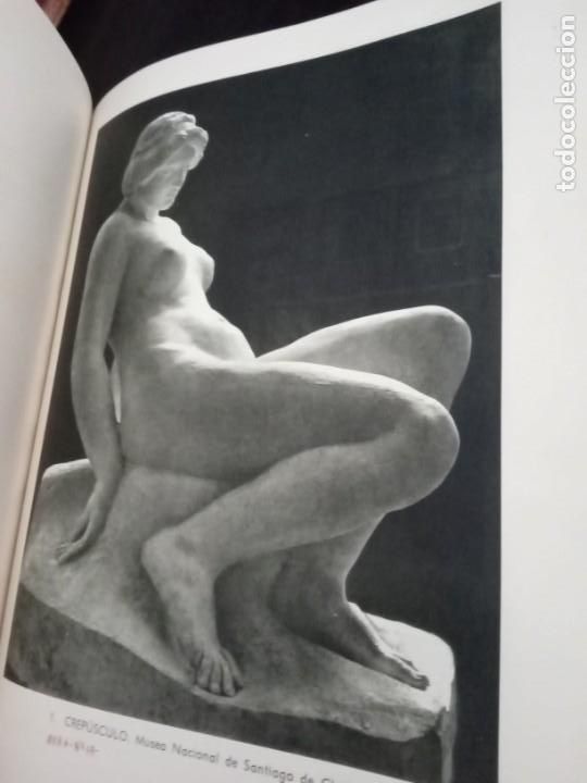 Libros de segunda mano: JOS&Eacute; CLAR&Aacute; POR J. A. GAYA NU&Ntilde;O - Foto 6