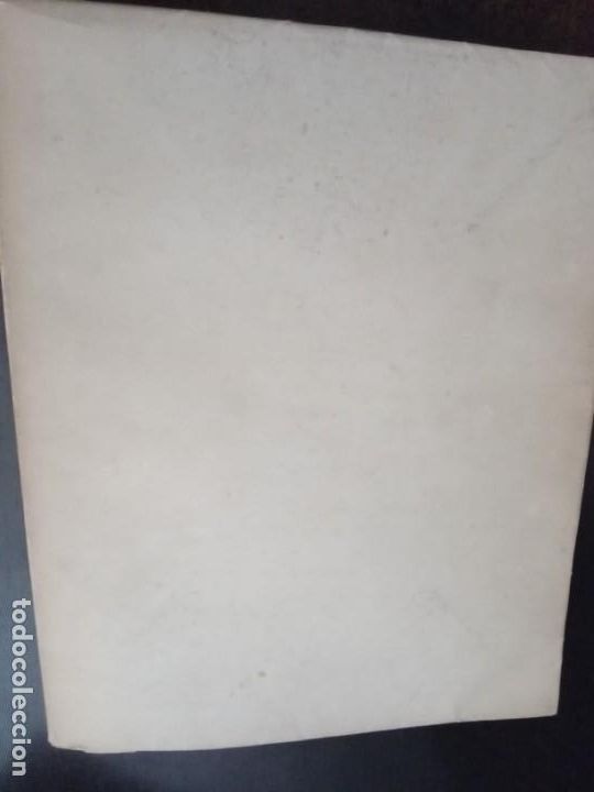 Libros de segunda mano: JOS&Eacute; CLAR&Aacute; POR J. A. GAYA NU&Ntilde;O - Foto 9