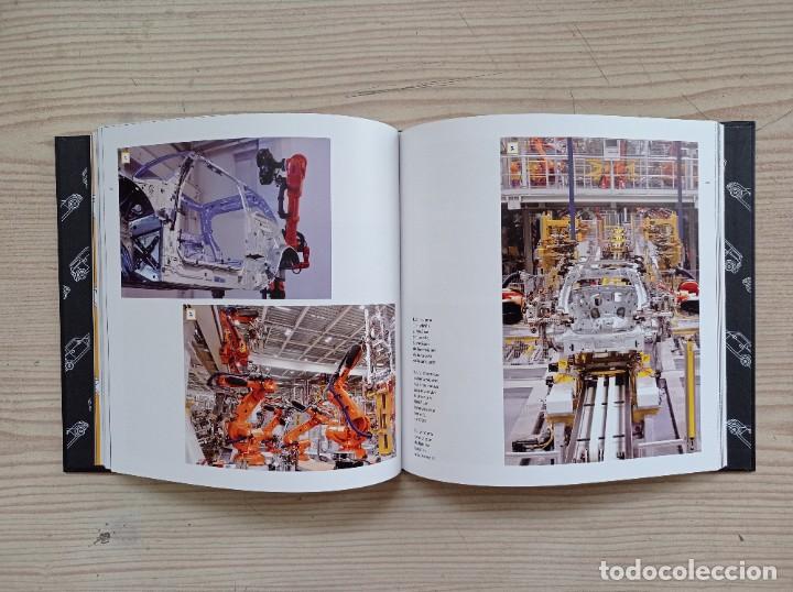 Libros de segunda mano: Mini & Me - Limited Edition Book - Foto 2