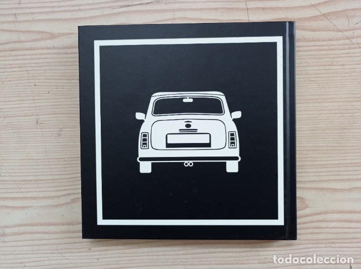 Libros de segunda mano: Mini & Me - Limited Edition Book - Foto 6