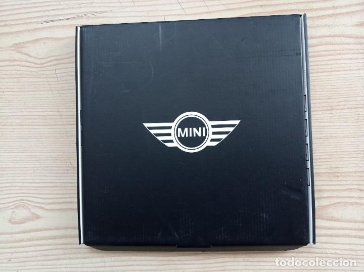 Libros de segunda mano: Mini & Me - Limited Edition Book - Foto 7