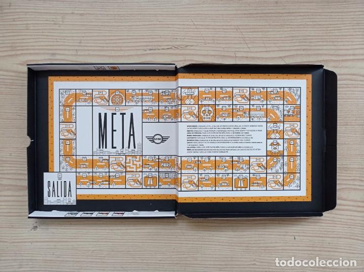 Libros de segunda mano: Mini & Me - Limited Edition Book - Foto 8