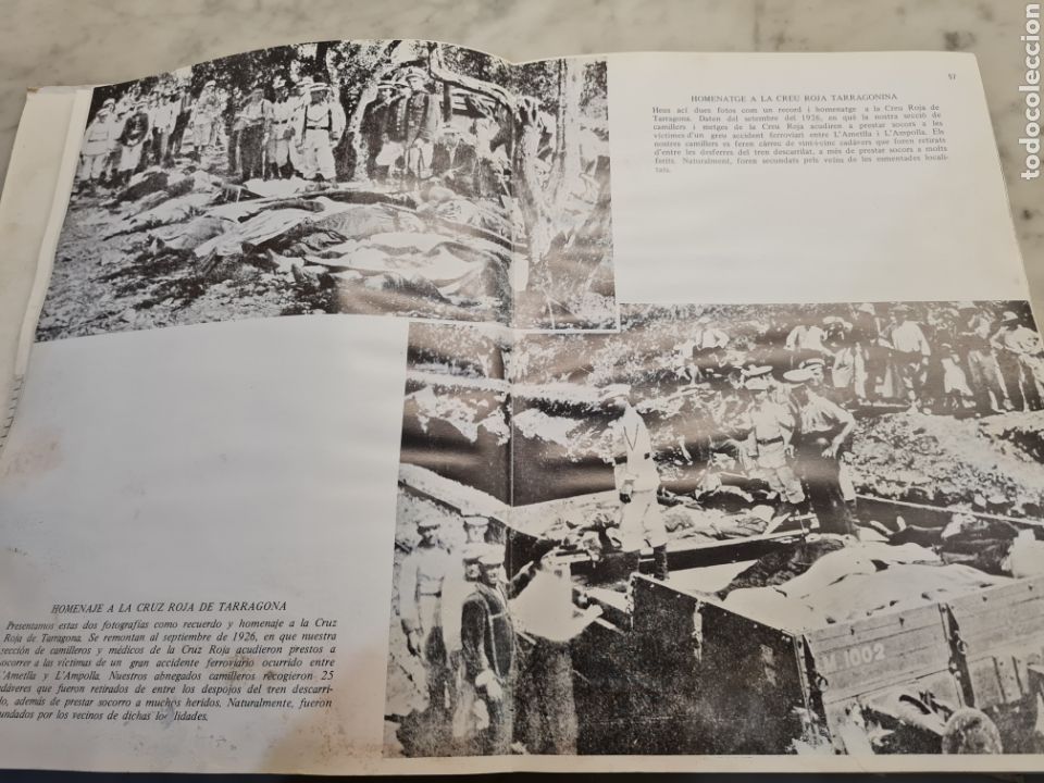 Libros de segunda mano: TRRAGONA 1900 - Foto 5