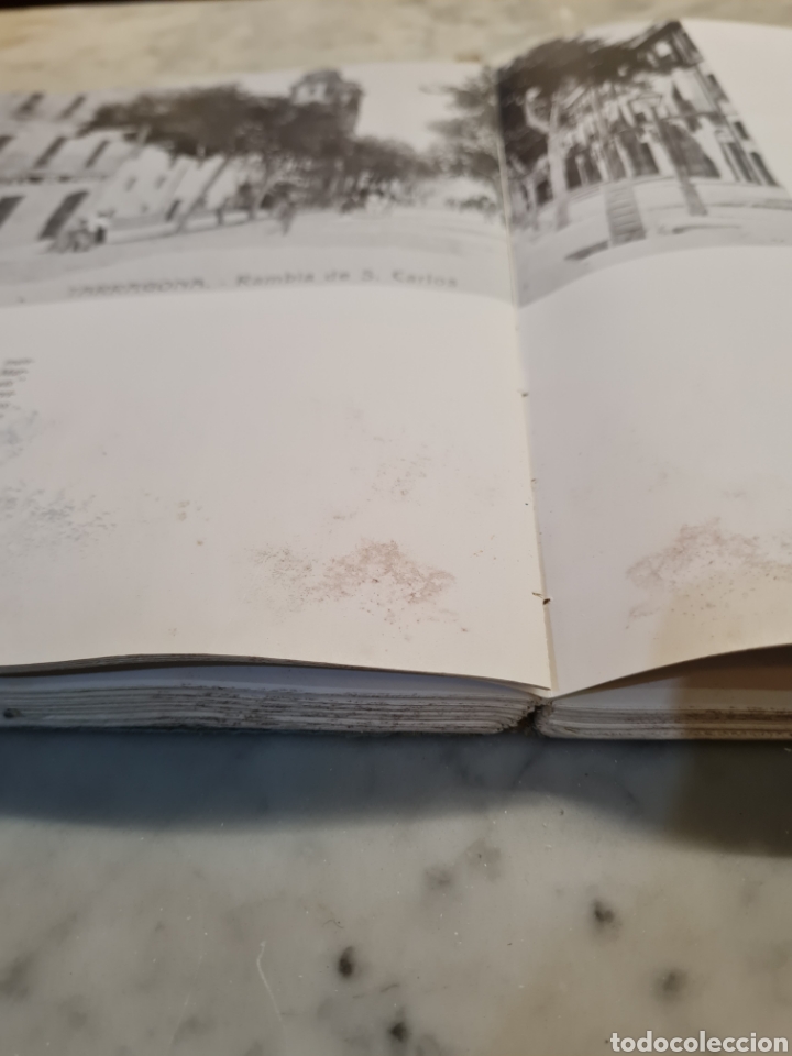 Libros de segunda mano: TRRAGONA 1900 - Foto 11