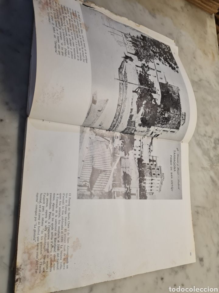 Libros de segunda mano: TRRAGONA 1900 - Foto 14