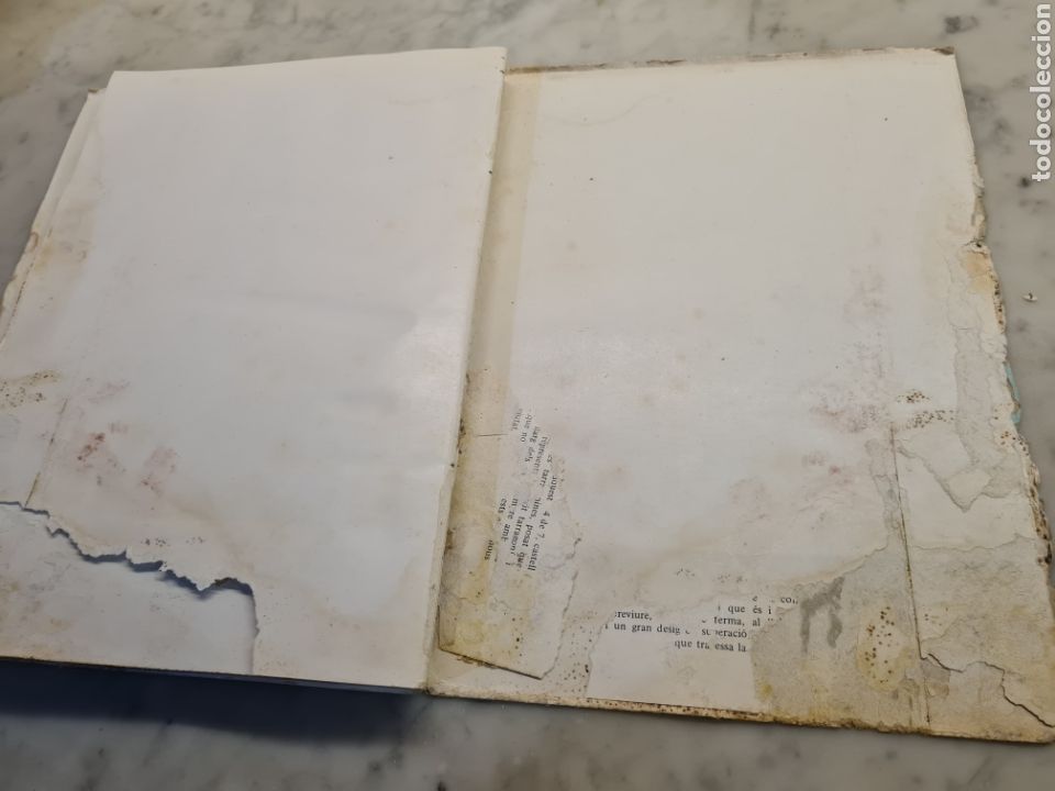 Libros de segunda mano: TRRAGONA 1900 - Foto 17