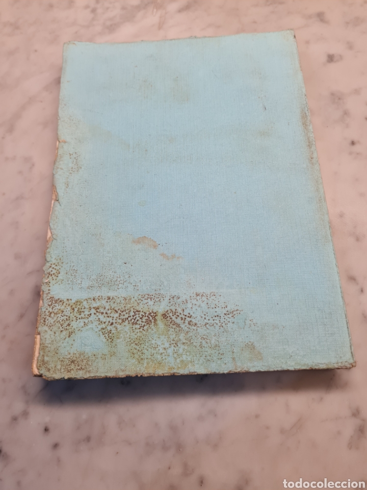 Libros de segunda mano: TRRAGONA 1900 - Foto 18