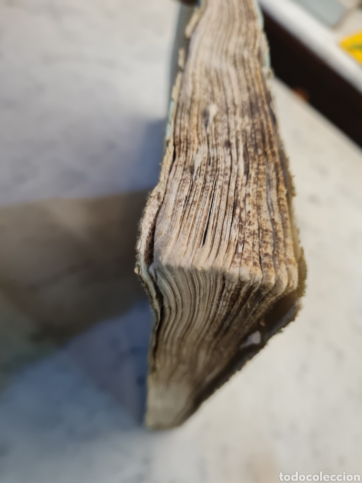 Libros de segunda mano: TRRAGONA 1900 - Foto 19