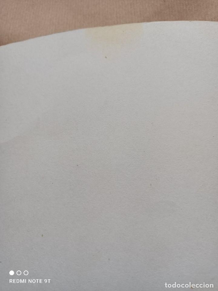 Libros de segunda mano: LIBRO PLESA COLECCI&Oacute;N EL JOVEN CIENT&Iacute;FICO - EL LIBRO DE LAS PROFUNDIDADES - Foto 10