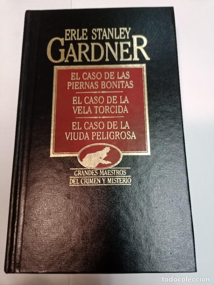 Libros de segunda mano: GEORGES SIMENON Lote de 14 titulos SA8286 - Foto 1