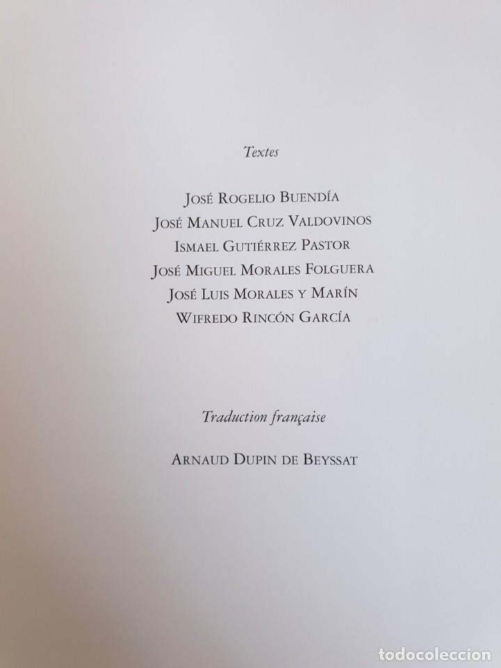 Libros de segunda mano: La Mus&eacute;e du Prado. Editions Meng&eacute;s. 1995 - Foto 7