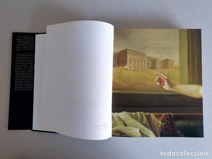 Libros de segunda mano: La Mus&eacute;e du Prado. Editions Meng&eacute;s. 1995 - Foto 8