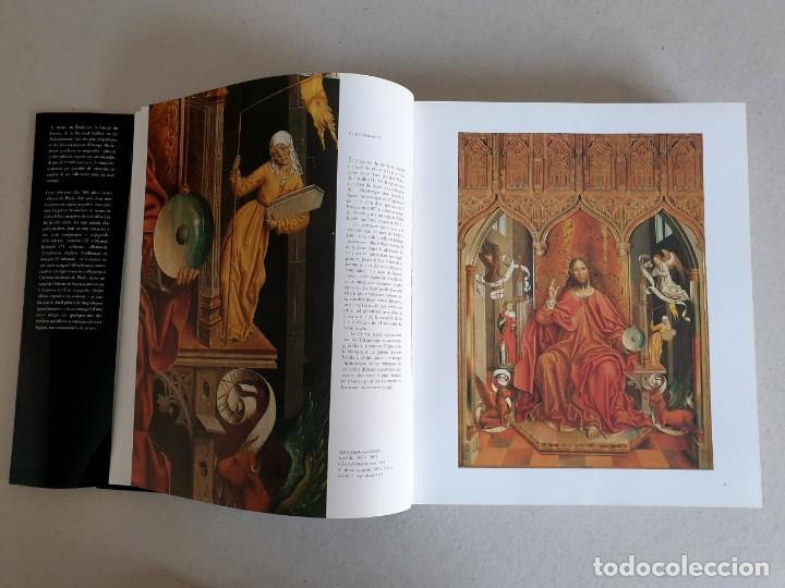 Libros de segunda mano: La Mus&eacute;e du Prado. Editions Meng&eacute;s. 1995 - Foto 10