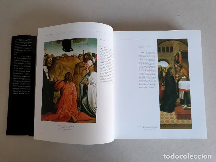 Libros de segunda mano: La Mus&eacute;e du Prado. Editions Meng&eacute;s. 1995 - Foto 11