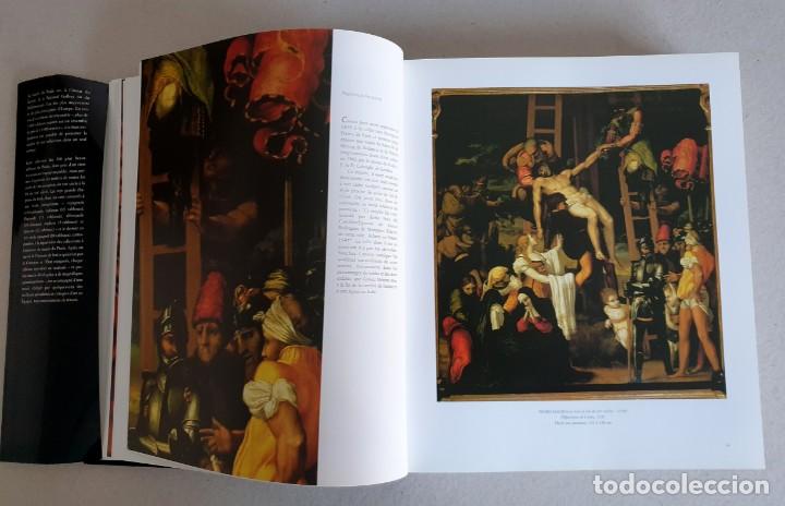 Libros de segunda mano: La Mus&eacute;e du Prado. Editions Meng&eacute;s. 1995 - Foto 14
