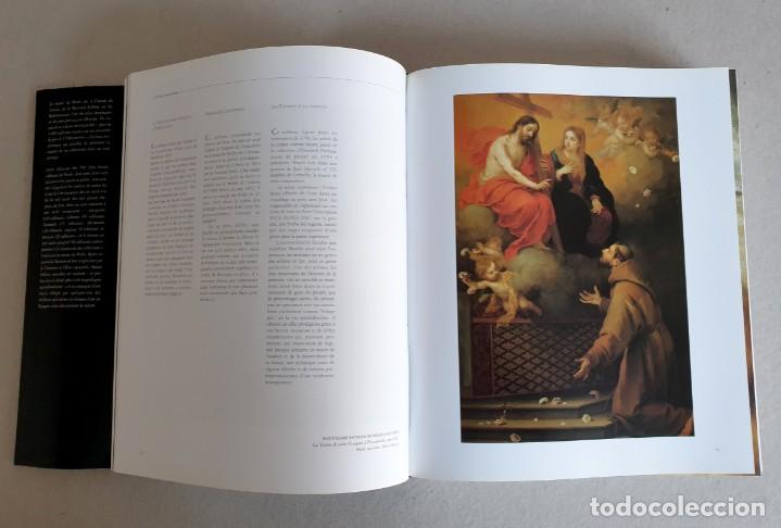 Libros de segunda mano: La Mus&eacute;e du Prado. Editions Meng&eacute;s. 1995 - Foto 15