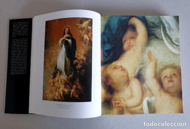 Libros de segunda mano: La Mus&eacute;e du Prado. Editions Meng&eacute;s. 1995 - Foto 16