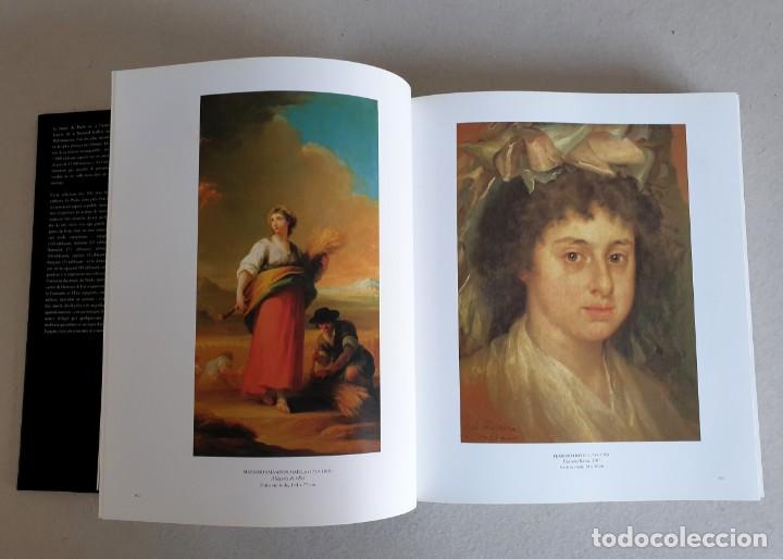 Libros de segunda mano: La Mus&eacute;e du Prado. Editions Meng&eacute;s. 1995 - Foto 17