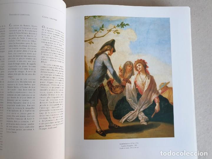 Libros de segunda mano: La Mus&eacute;e du Prado. Editions Meng&eacute;s. 1995 - Foto 18