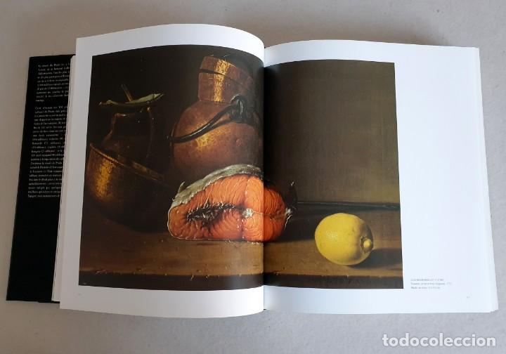 Libros de segunda mano: La Mus&eacute;e du Prado. Editions Meng&eacute;s. 1995 - Foto 19