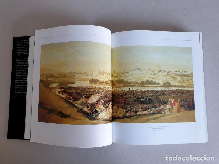 Libros de segunda mano: La Mus&eacute;e du Prado. Editions Meng&eacute;s. 1995 - Foto 20