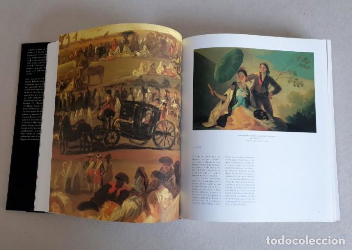 Libros de segunda mano: La Mus&eacute;e du Prado. Editions Meng&eacute;s. 1995 - Foto 21