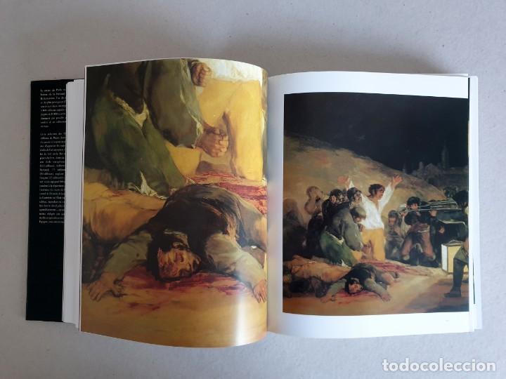 Libros de segunda mano: La Mus&eacute;e du Prado. Editions Meng&eacute;s. 1995 - Foto 23