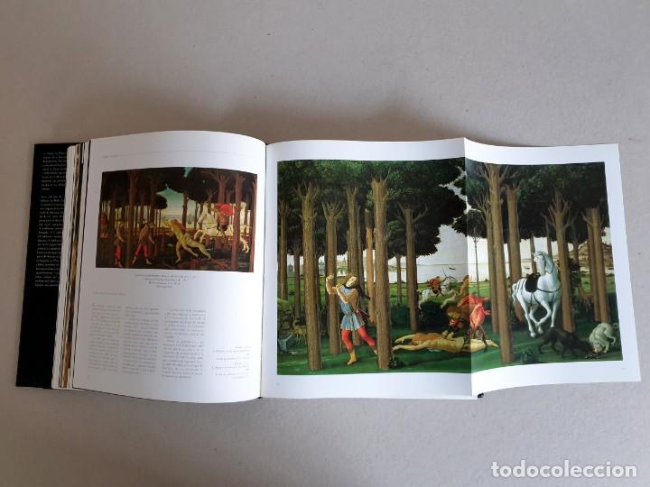 Libros de segunda mano: La Mus&eacute;e du Prado. Editions Meng&eacute;s. 1995 - Foto 24