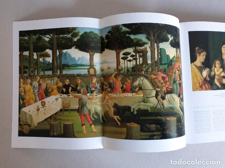 Libros de segunda mano: La Mus&eacute;e du Prado. Editions Meng&eacute;s. 1995 - Foto 25