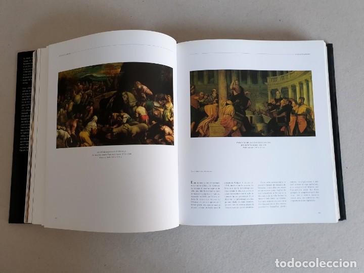Libros de segunda mano: La Mus&eacute;e du Prado. Editions Meng&eacute;s. 1995 - Foto 29