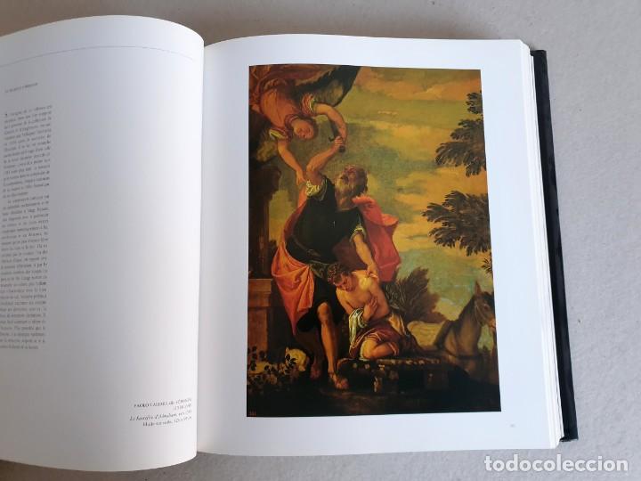 Libros de segunda mano: La Mus&eacute;e du Prado. Editions Meng&eacute;s. 1995 - Foto 30