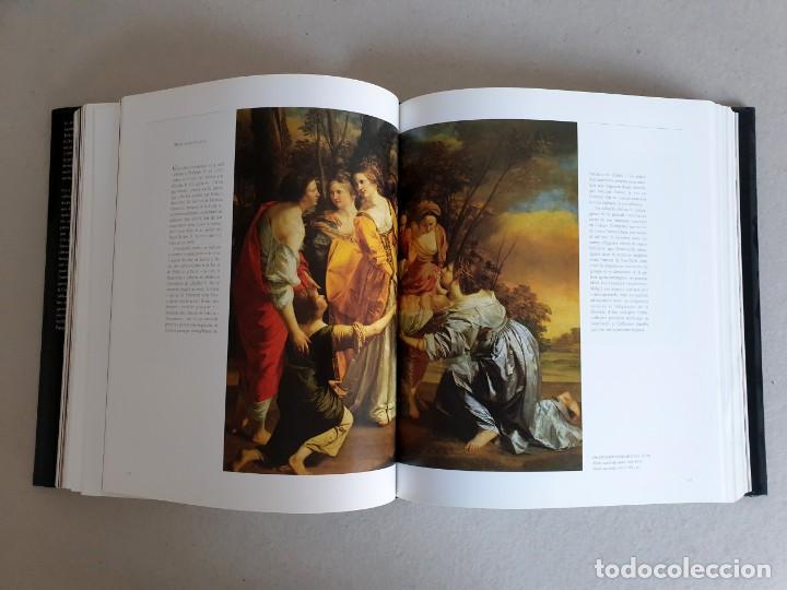 Libros de segunda mano: La Mus&eacute;e du Prado. Editions Meng&eacute;s. 1995 - Foto 31