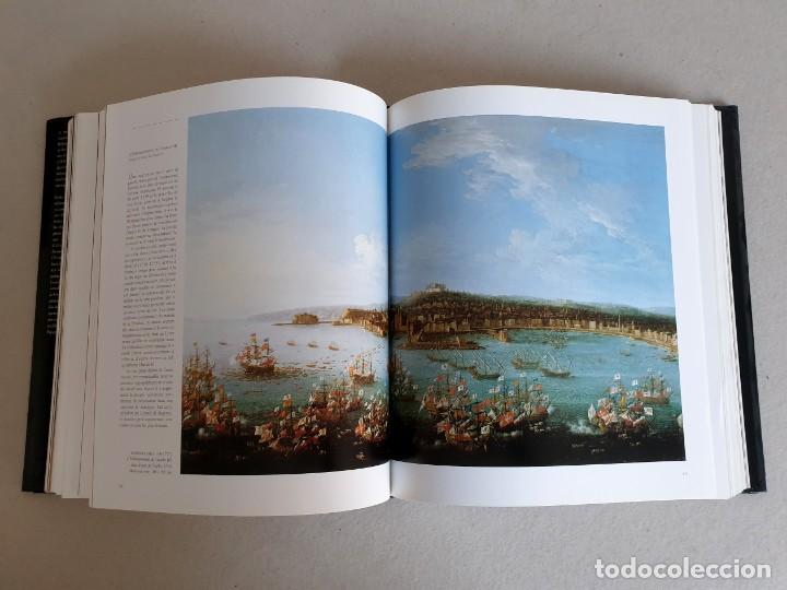 Libros de segunda mano: La Mus&eacute;e du Prado. Editions Meng&eacute;s. 1995 - Foto 32