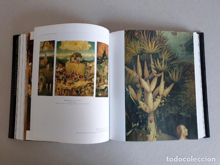 Libros de segunda mano: La Mus&eacute;e du Prado. Editions Meng&eacute;s. 1995 - Foto 37